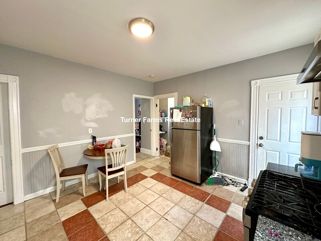 Foto principal - 9 Taft St
