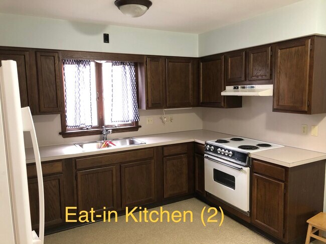 Foto del edificio - 49 Lincoln Ave