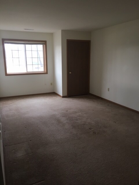 Foto del edificio - 907 Owen St