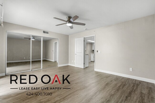 Foto del edificio - 32450 Candlewood Dr