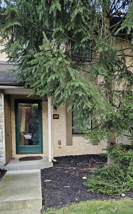 Primary Photo - 114 Hampshire Dr