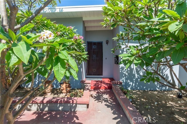 Foto del edificio - 1837 W 156th St
