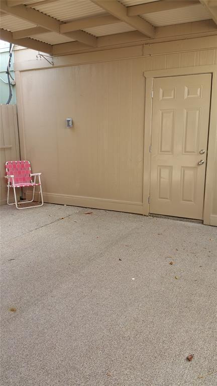 Foto del edificio - 8912 Glacier Ave