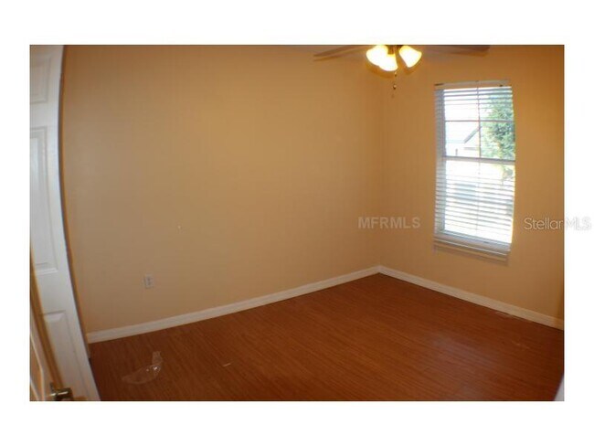 Building Photo - 2712 Clinton Heights Ct