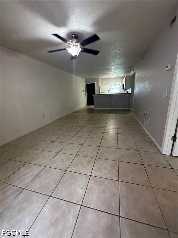 Building Photo - 25050 Sandhill Blvd