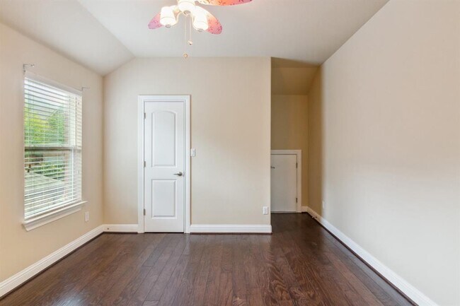 Foto del edificio - 18209 Painted Horse Cove