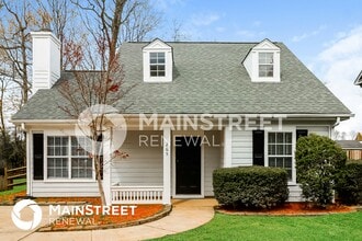 Building Photo - 265 Indian Paint Brush Dr