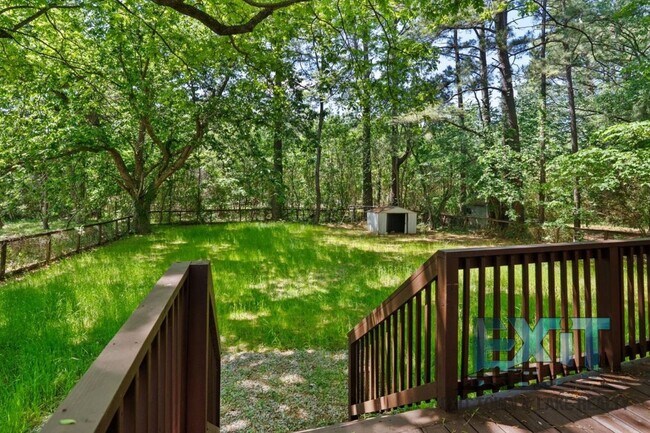 Foto del edificio - Fully Remodeled Home in Quiet Chase City Neighborhood