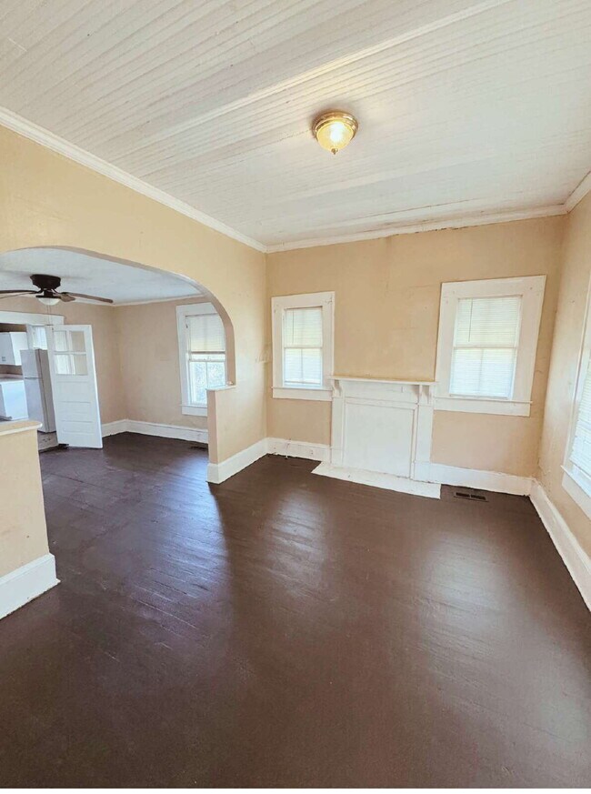 Building Photo - 730 Liberty St, Macon, GA 31201