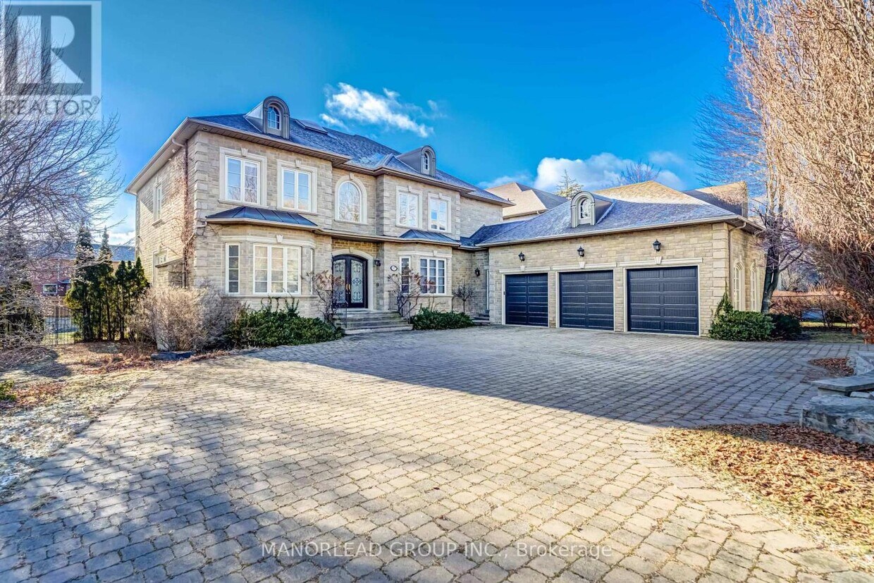 Photo principale - 87 Arnold Ave