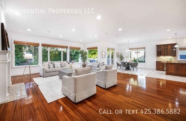 Foto del edificio - 10026 NE 22nd St