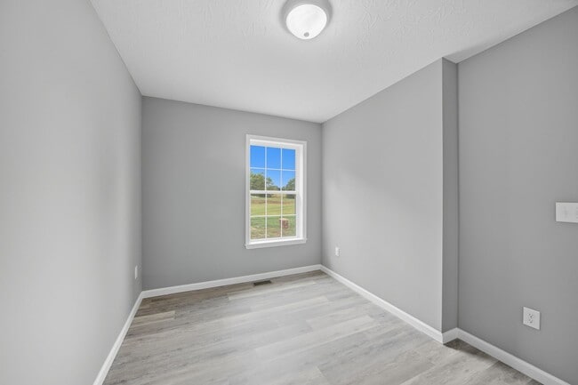 Building Photo - 2170 Sharkey Rd