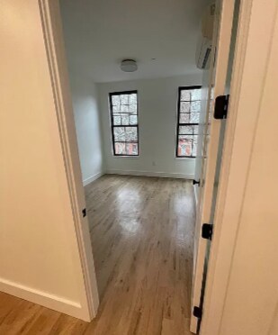 Foto del edificio - 1269 Herkimer St