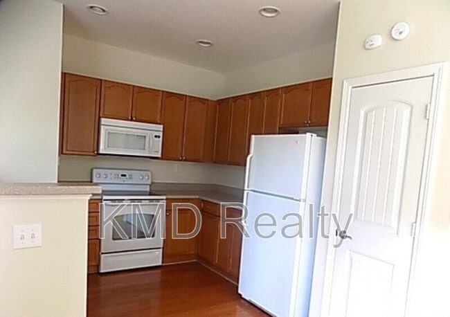Building Photo - 15407 St Christopher Ct