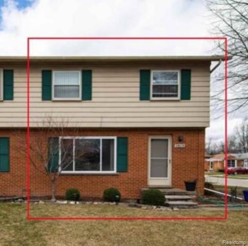 Foto principal - 20720 Meier Rd