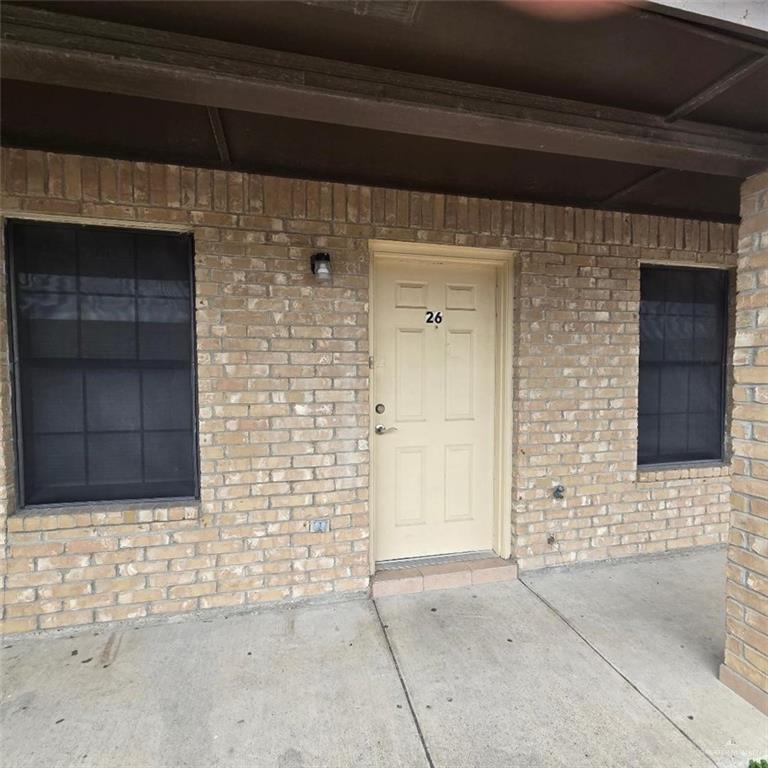 Foto principal - 9 Alamo S Rd