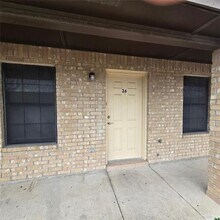 Building Photo - 9 Alamo S Rd