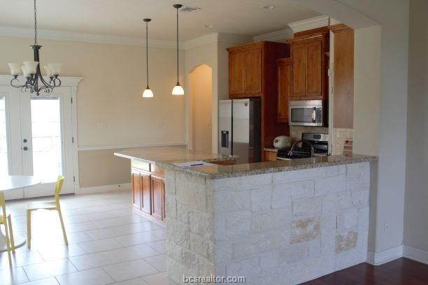Building Photo - 4111 Cripple Creek Ct