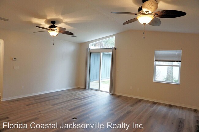 Building Photo - 3 br, 2 bath House - 550 9th Ave South