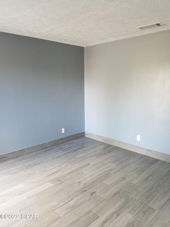 Foto del edificio - 400 W 19th St