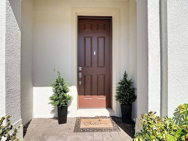 Foto del edificio - 6485 Shimmering Shrs Ln