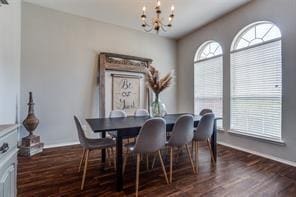 Building Photo - 305 Highland Glen Trail