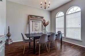 Foto del edificio - 305 Highland Glen Trail