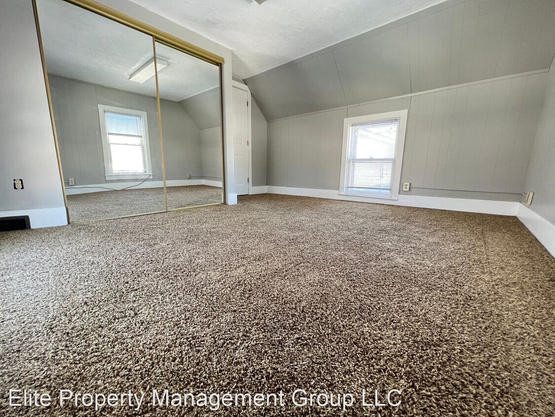 Foto principal - 4 br, 2 bath House - 812 7th Ave South