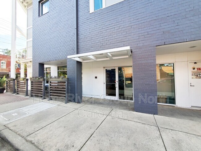 Foto del edificio - 3123 N Davidson St