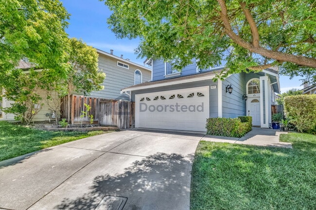 Building Photo - 3024 Badger Dr