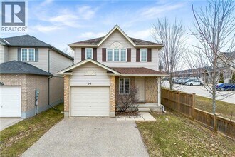 Building Photo - 76 Templewood Dr