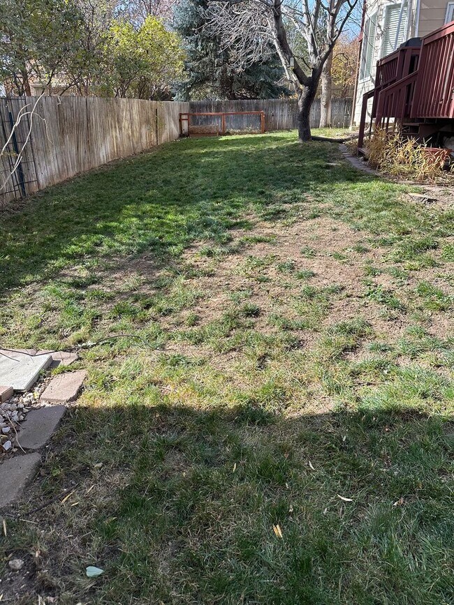 Foto del edificio - Beautiful 5B home in Erie Available January 2026 !