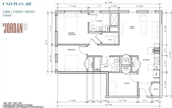 Foto del edificio - 249 Corey Rd