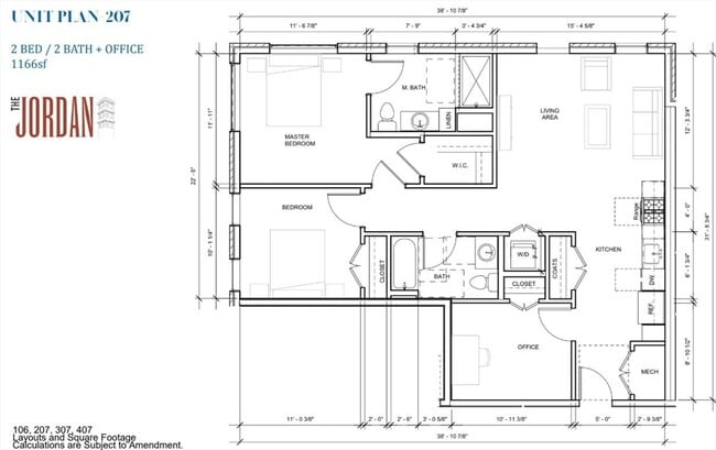Building Photo - 249 Corey Rd