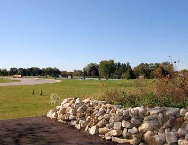 Building Photo - Nehemiah Properties-Building 2