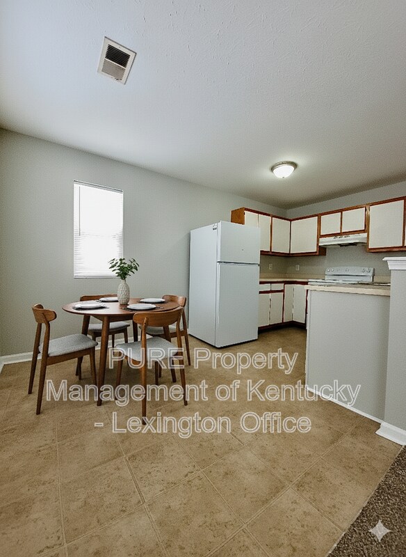 Building Photo - 271 Grinder Ct