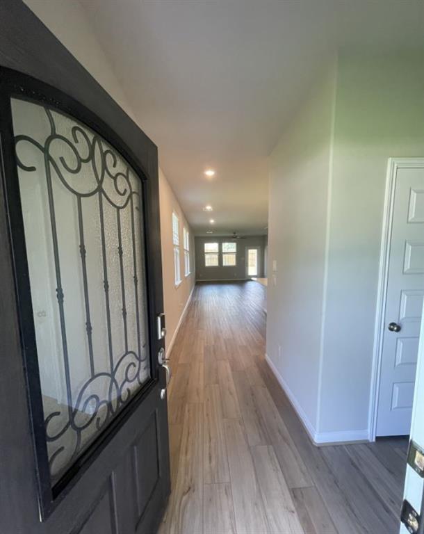 Foto del edificio - 7052 Silverleaf Oak St