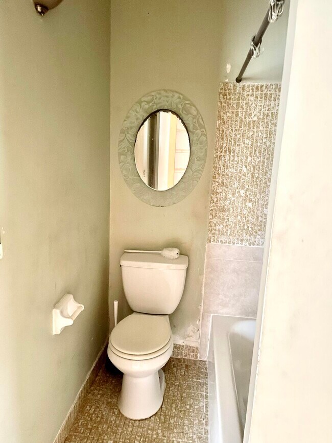 Foto del edificio - 650 SW 2nd Ave