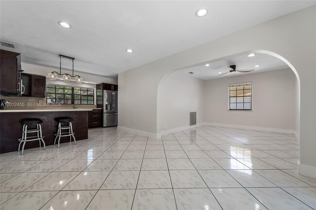 Building Photo - 10401 SW 199th St