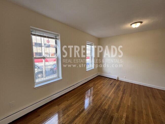 Foto del edificio - 2 bedroom in Boston MA 02135