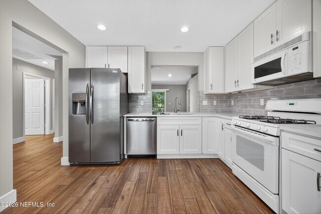 Foto del edificio - 11048 Stutz Ct