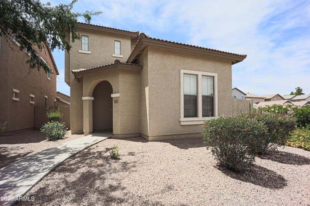 Foto del edificio - 1962 E Emily Ln