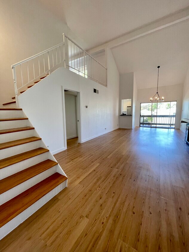 Foto principal - 1311 Summertime Ln