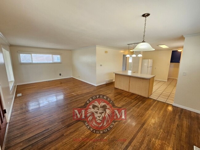 Photo - 9590 S Amber Lane House