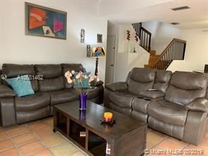 Building Photo - 3 br, 2.5 bath  - Mariner Village