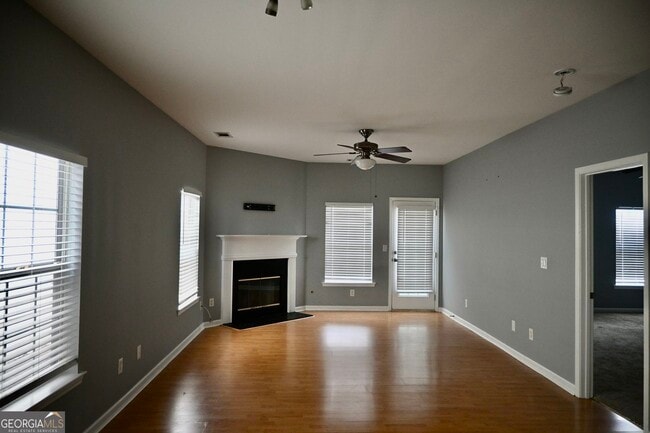 Foto del edificio - 1563 Rachel's Ridge NW