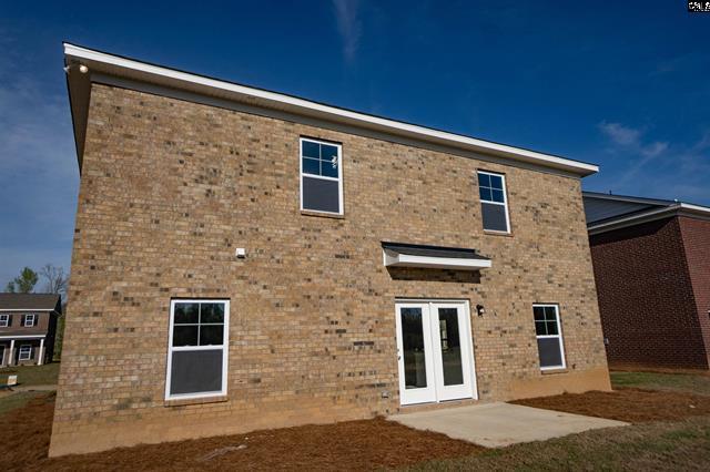 Building Photo - 1964 Castlerock Drive