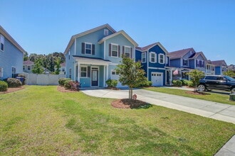 Building Photo - 135 Fulmar Pl