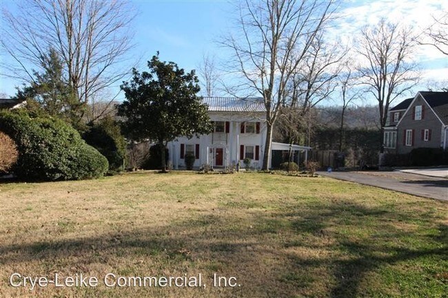 Building Photo - 3 br, 2.5 bath House - 607 Eagle Bend Road