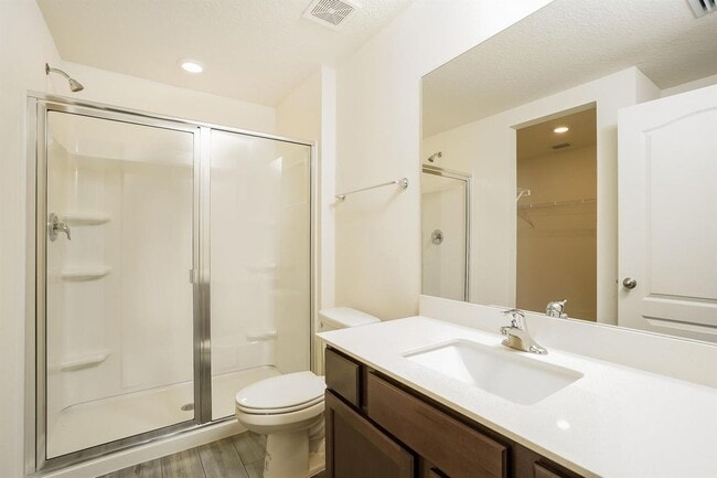 Foto del edificio - 2174 SW Wayne St
